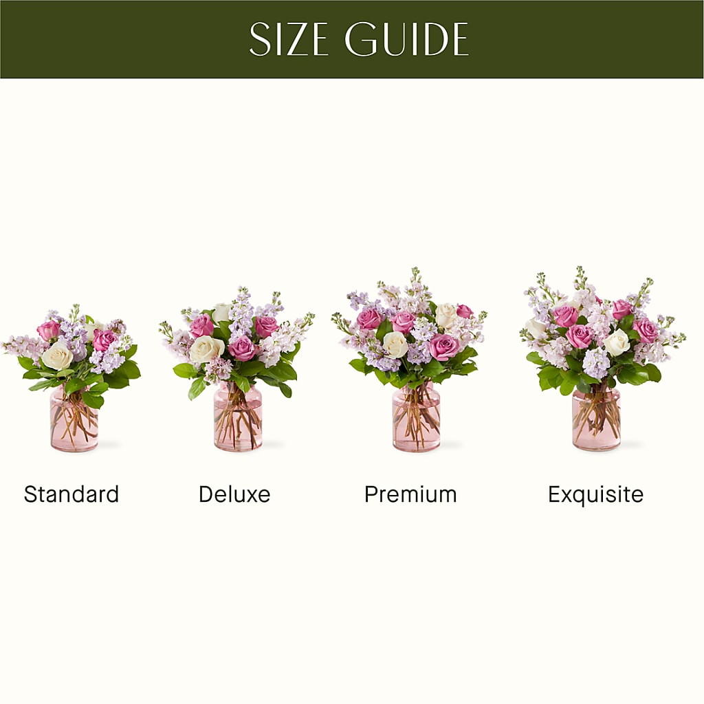 Springtime Spritz Bouquet –  United Family Flower And Gifts, Brooklyn NY
