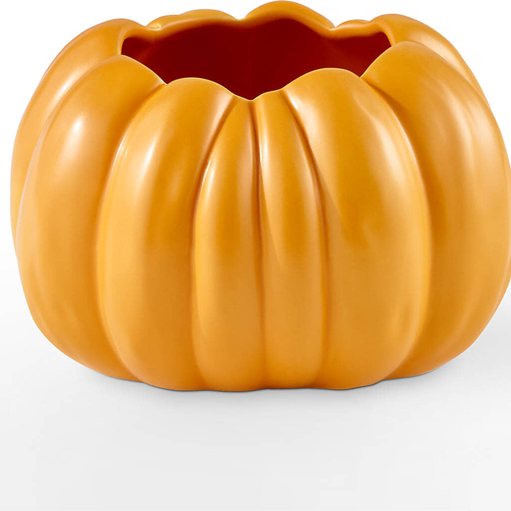 Golden Gourd Pumpkin Bouquet –  United Family Flower And Gifts, Brooklyn NY