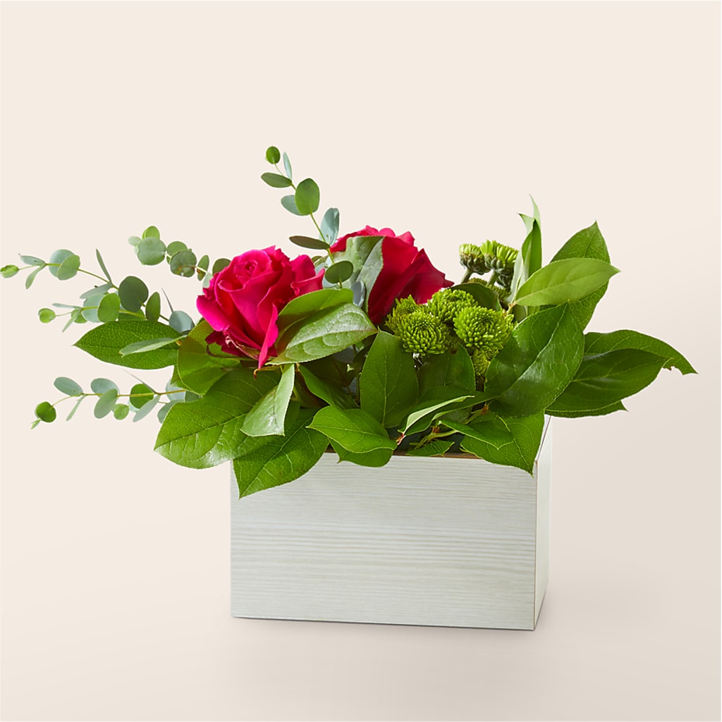 Wild Spirit Bouquet –  United Family Flower And Gifts, Brooklyn NY