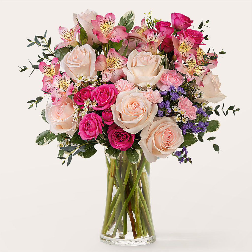 A La Mode Bouquet –  United Family Flower And Gifts, Brooklyn NY