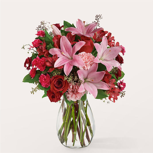 Butterflies Bouquet –  United Family Flower And Gifts, Brooklyn NY