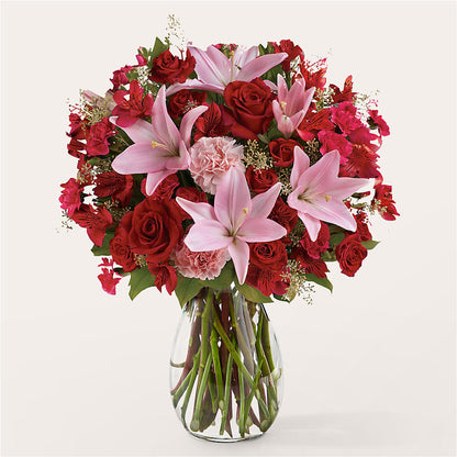 Butterflies Bouquet –  United Family Flower And Gifts, Brooklyn NY