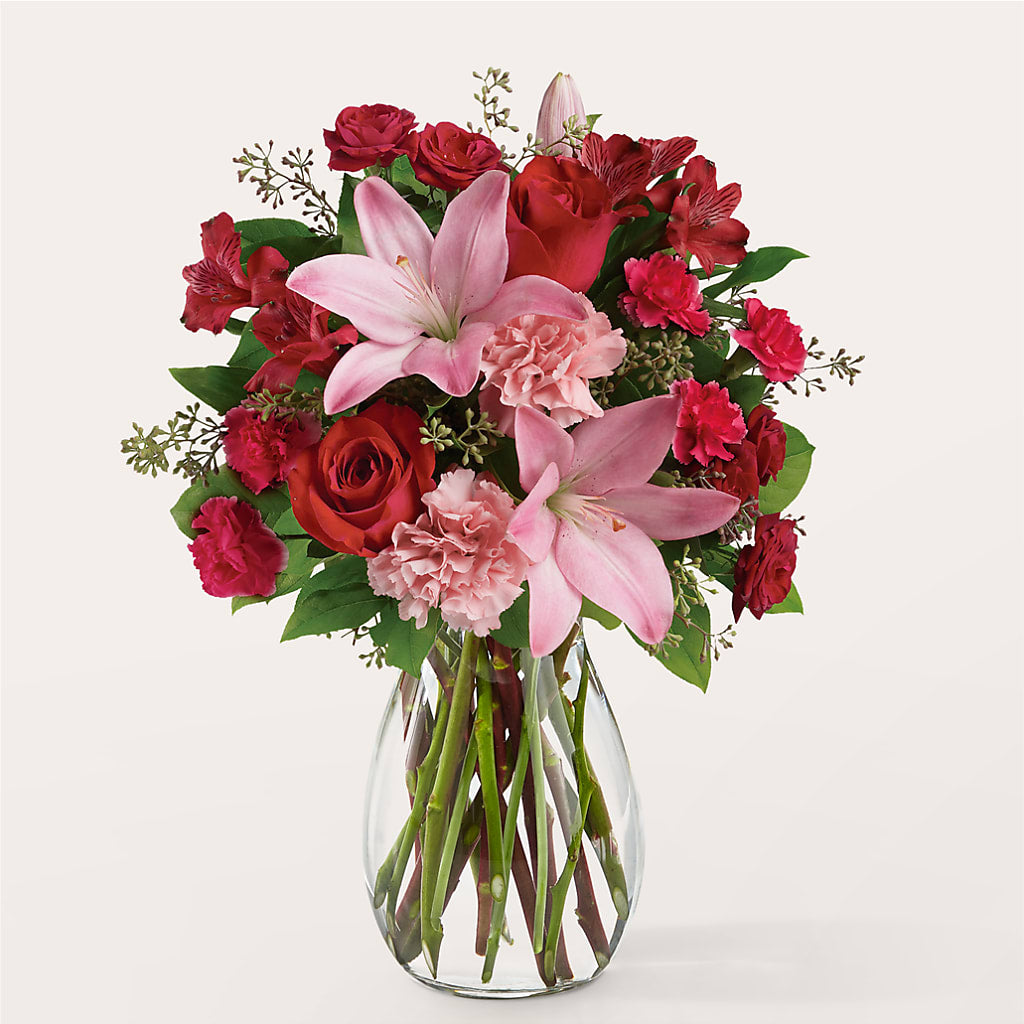 Butterflies Bouquet –  United Family Flower And Gifts, Brooklyn NY