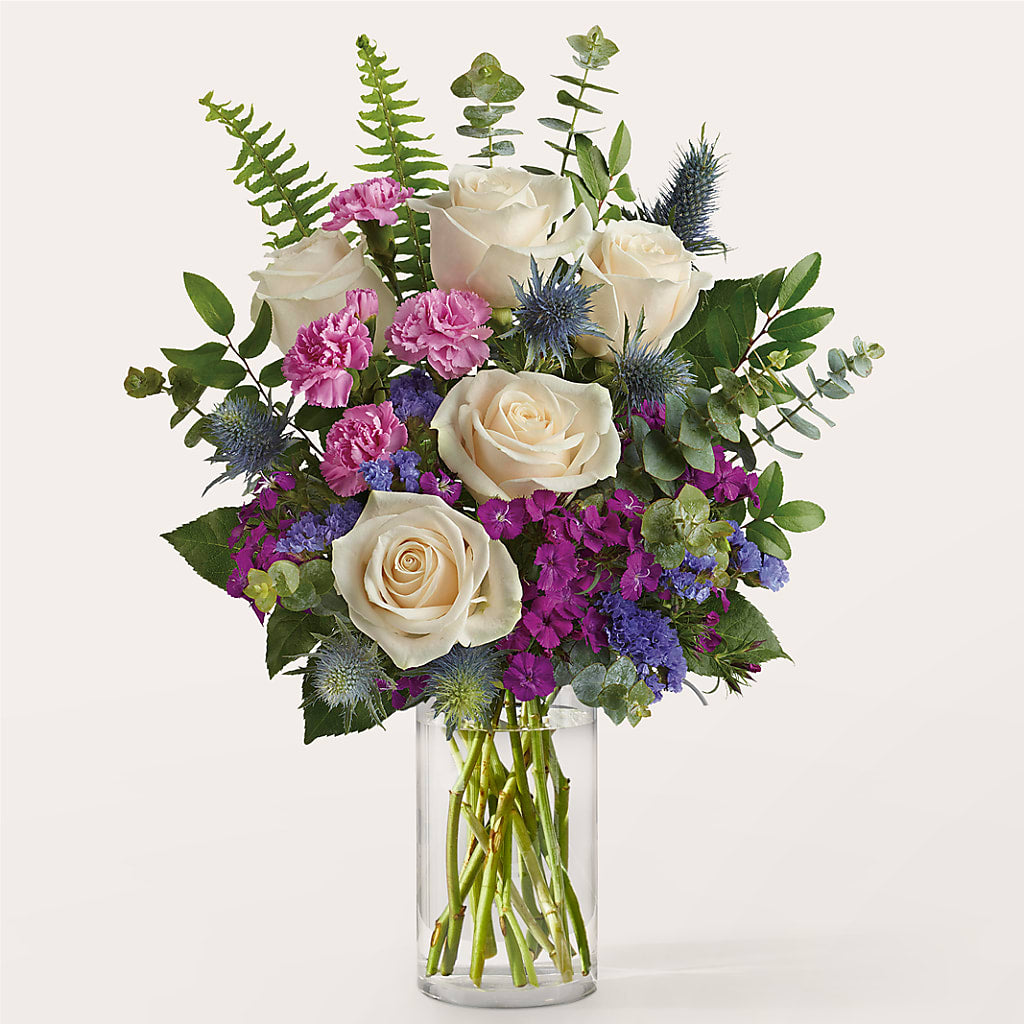 The Gala Bouquet –  United Family Flower And Gifts, Brooklyn NY