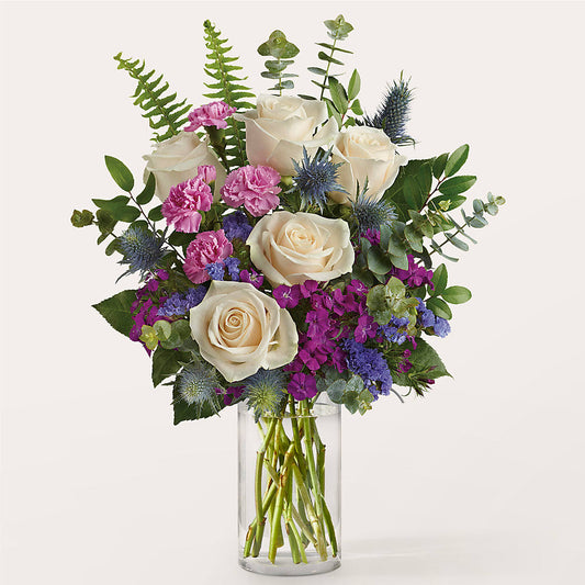 The Gala Bouquet –  United Family Flower And Gifts, Brooklyn NY