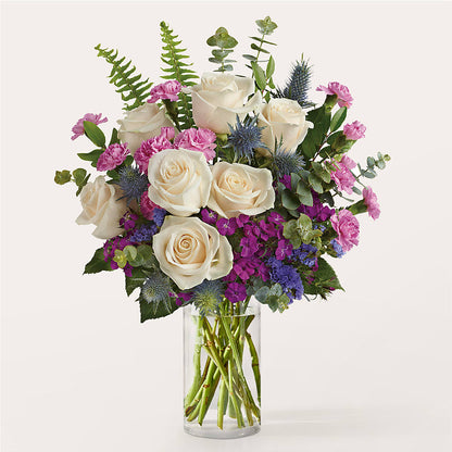 The Gala Bouquet –  United Family Flower And Gifts, Brooklyn NY
