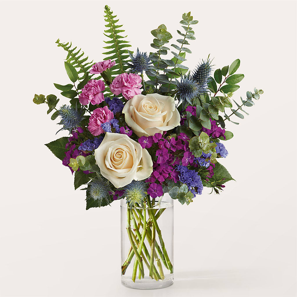 The Gala Bouquet –  United Family Flower And Gifts, Brooklyn NY