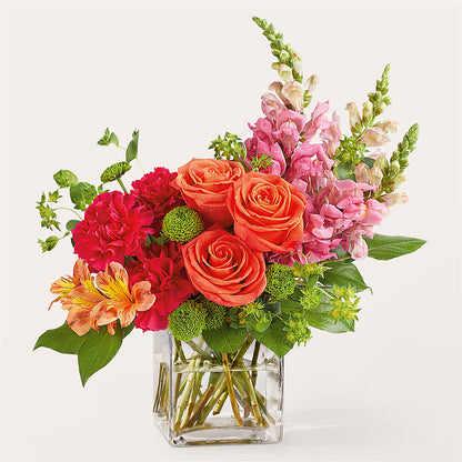 Cosmopolitan Bouquet –  United Family Flower And Gifts, Brooklyn NY