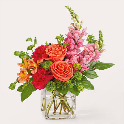Cosmopolitan Bouquet –  United Family Flower And Gifts, Brooklyn NY