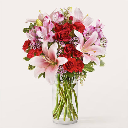 Kismet Bouquet –  United Family Flower And Gifts, Brooklyn NY