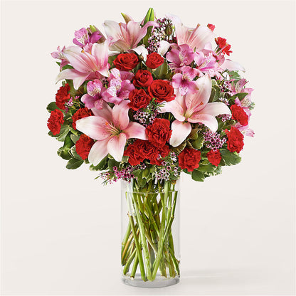 Kismet Bouquet –  United Family Flower And Gifts, Brooklyn NY