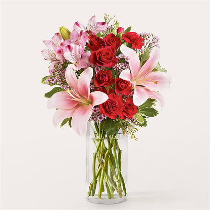 Kismet Bouquet –  United Family Flower And Gifts, Brooklyn NY