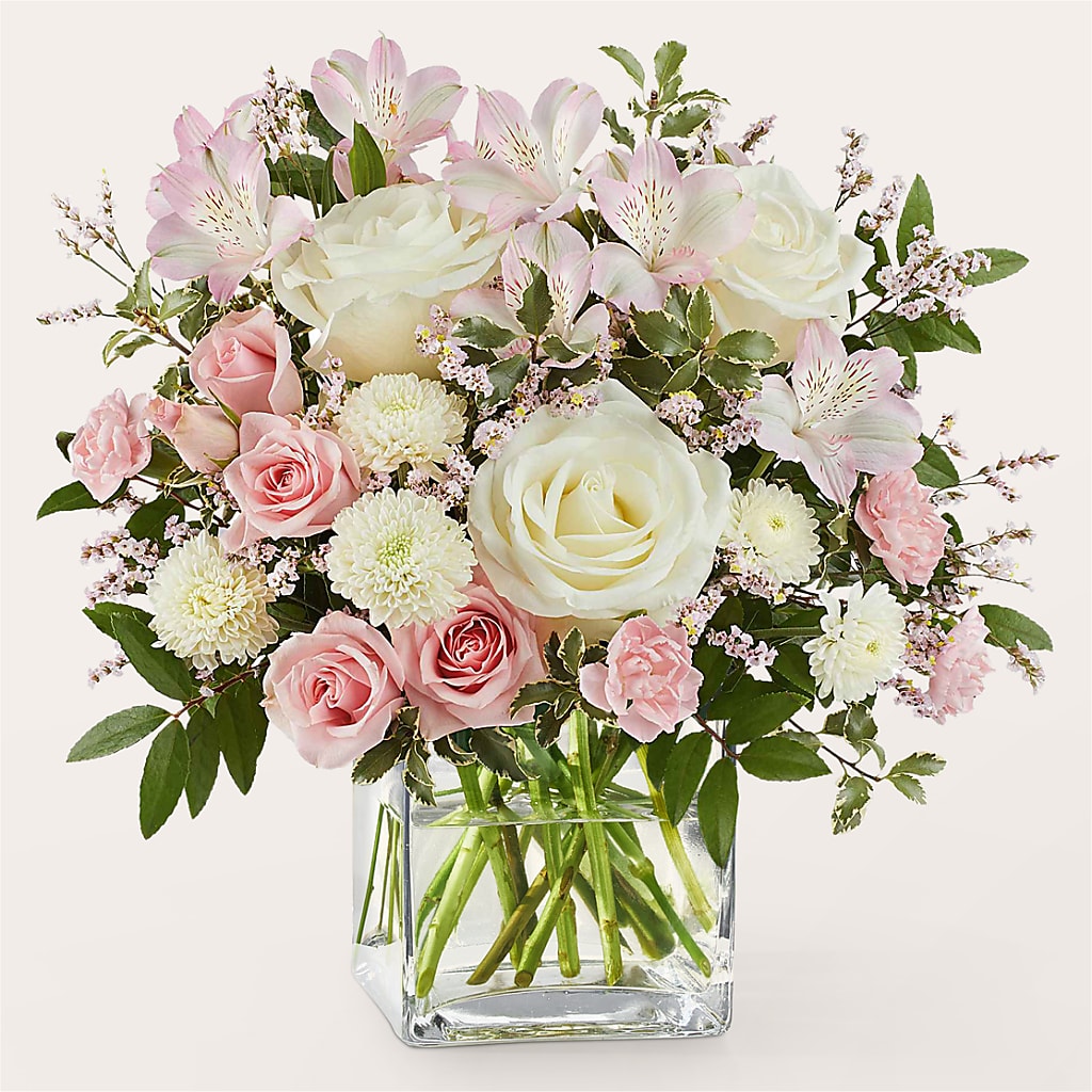 Day Made Bouquet –  United Family Flower And Gifts, Brooklyn NY