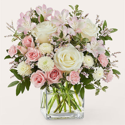 Day Made Bouquet –  United Family Flower And Gifts, Brooklyn NY