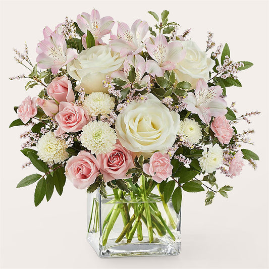 Day Made Bouquet –  United Family Flower And Gifts, Brooklyn NY