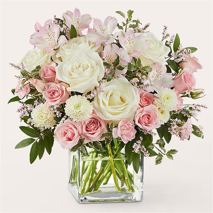 Day Made Bouquet –  United Family Flower And Gifts, Brooklyn NY