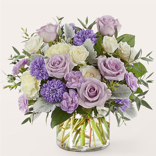Stardust Bouquet –  United Family Flower And Gifts, Brooklyn NY