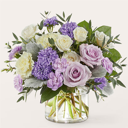 Stardust Bouquet –  United Family Flower And Gifts, Brooklyn NY