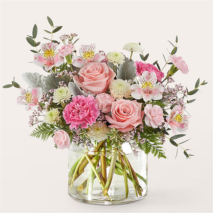 The Treehouse Bouquet –  United Family Flower And Gifts, Brooklyn NY