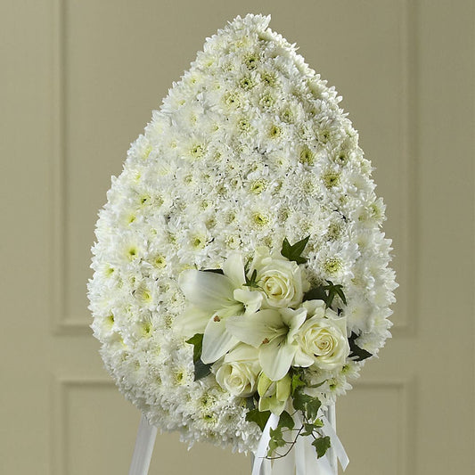 Solace Spray –  United Family Flower And Gifts, Brooklyn NY