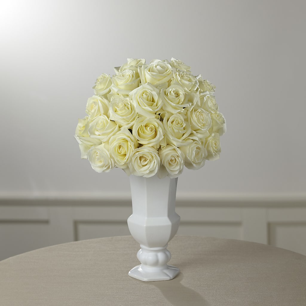 Special Blessings Bouquet –  United Family Flower And Gifts, Brooklyn NY