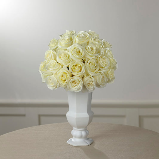 Special Blessings Bouquet –  United Family Flower And Gifts, Brooklyn NY