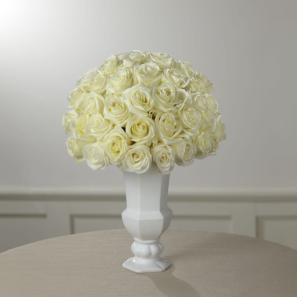 Special Blessings Bouquet –  United Family Flower And Gifts, Brooklyn NY