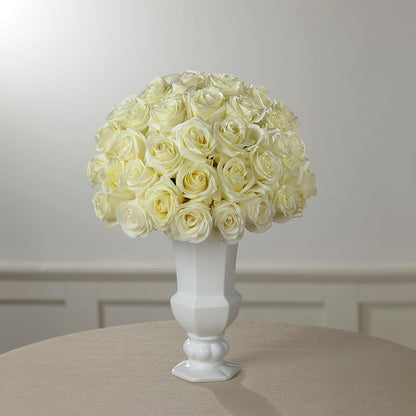 Special Blessings Bouquet –  United Family Flower And Gifts, Brooklyn NY