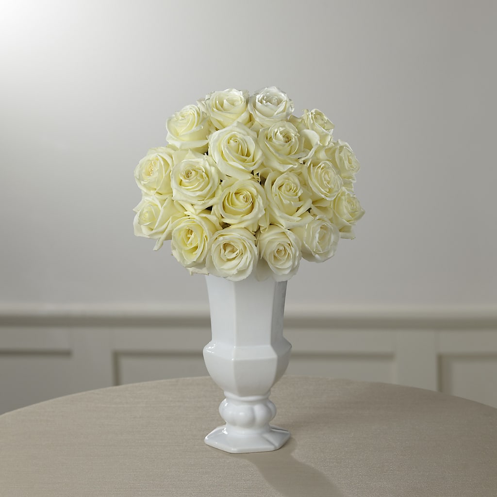 Special Blessings Bouquet –  United Family Flower And Gifts, Brooklyn NY