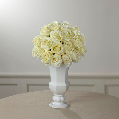 Special Blessings Bouquet –  United Family Flower And Gifts, Brooklyn NY