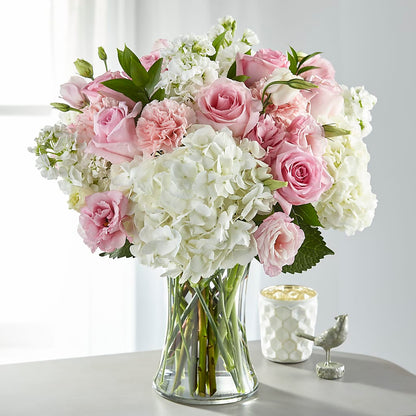 Guiding Grace Bouquet –  United Family Flower And Gifts, Brooklyn NY
