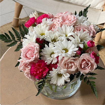 Sweet Surprises® Bouquet –  United Family Flower And Gifts, Brooklyn NY