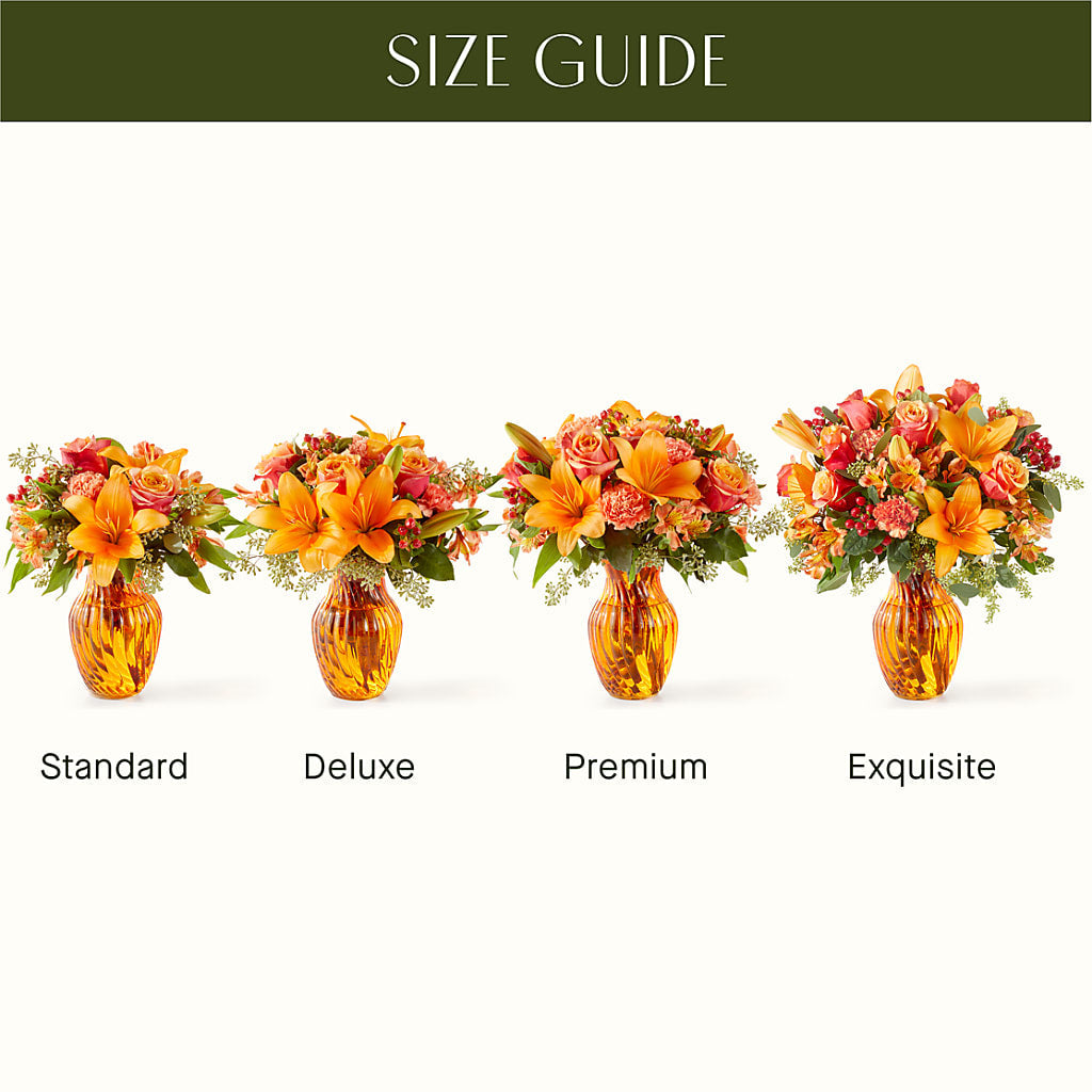 Afternoon Light Bouquet –  United Family Flower And Gifts, Brooklyn NY