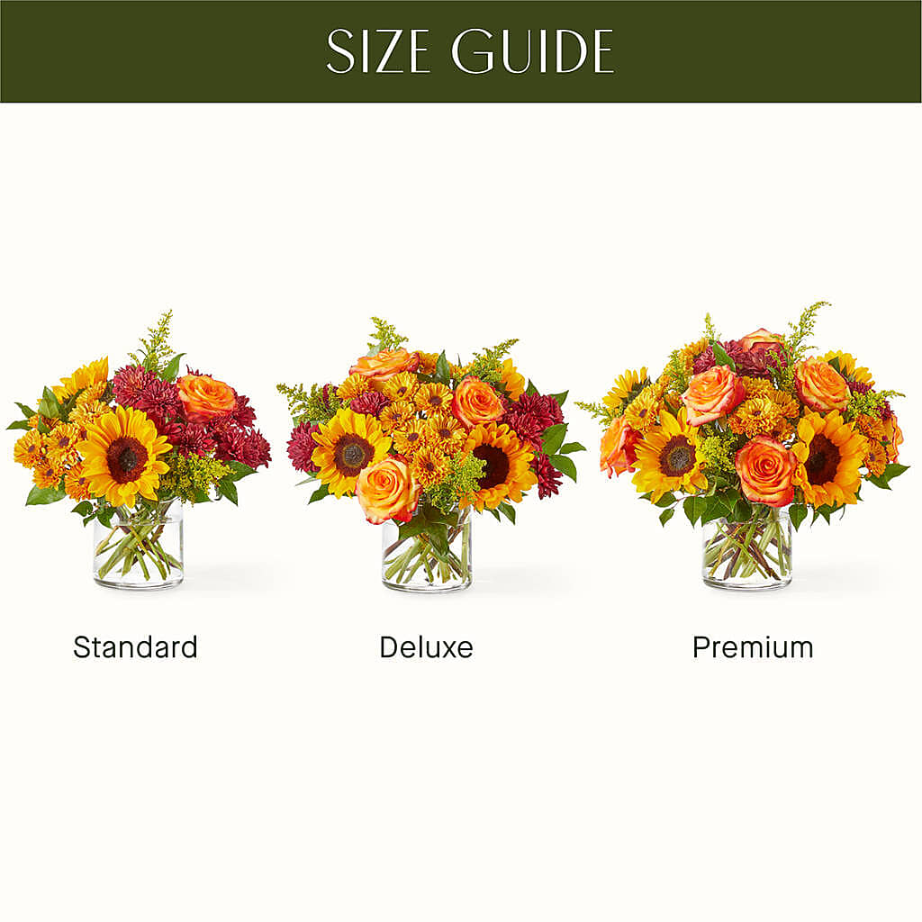 Flannel Scarf Bouquet –  United Family Flower And Gifts, Brooklyn NY