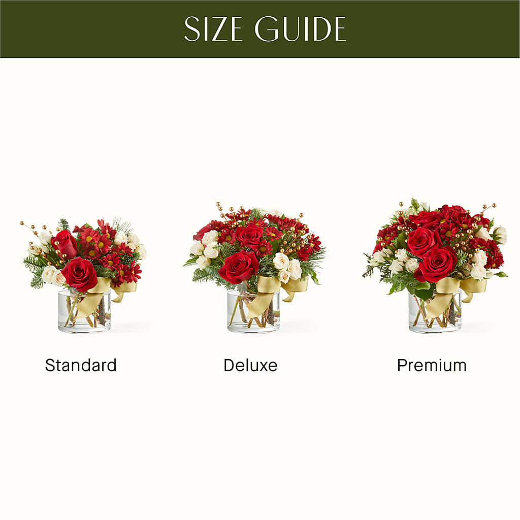 Believe Bouquet –  United Family Flower And Gifts, Brooklyn NY