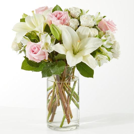 Kindhearted Bouquet –  United Family Flower And Gifts, Brooklyn NY