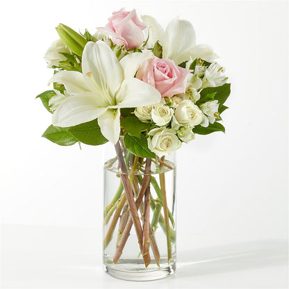 Kindhearted Bouquet –  United Family Flower And Gifts, Brooklyn NY