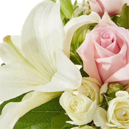Kindhearted Bouquet –  United Family Flower And Gifts, Brooklyn NY