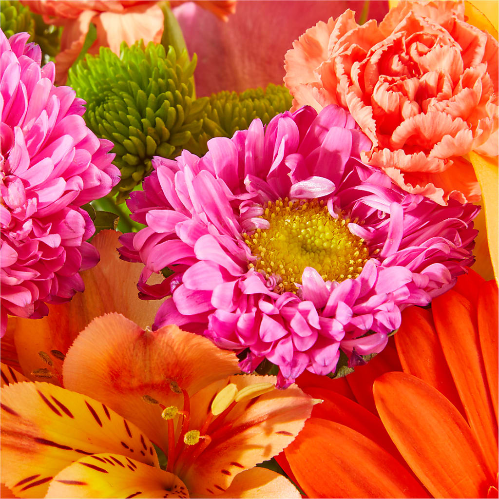 Soiree Bouquet –  United Family Flower And Gifts, Brooklyn NY