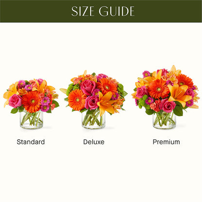 Soiree Bouquet –  United Family Flower And Gifts, Brooklyn NY