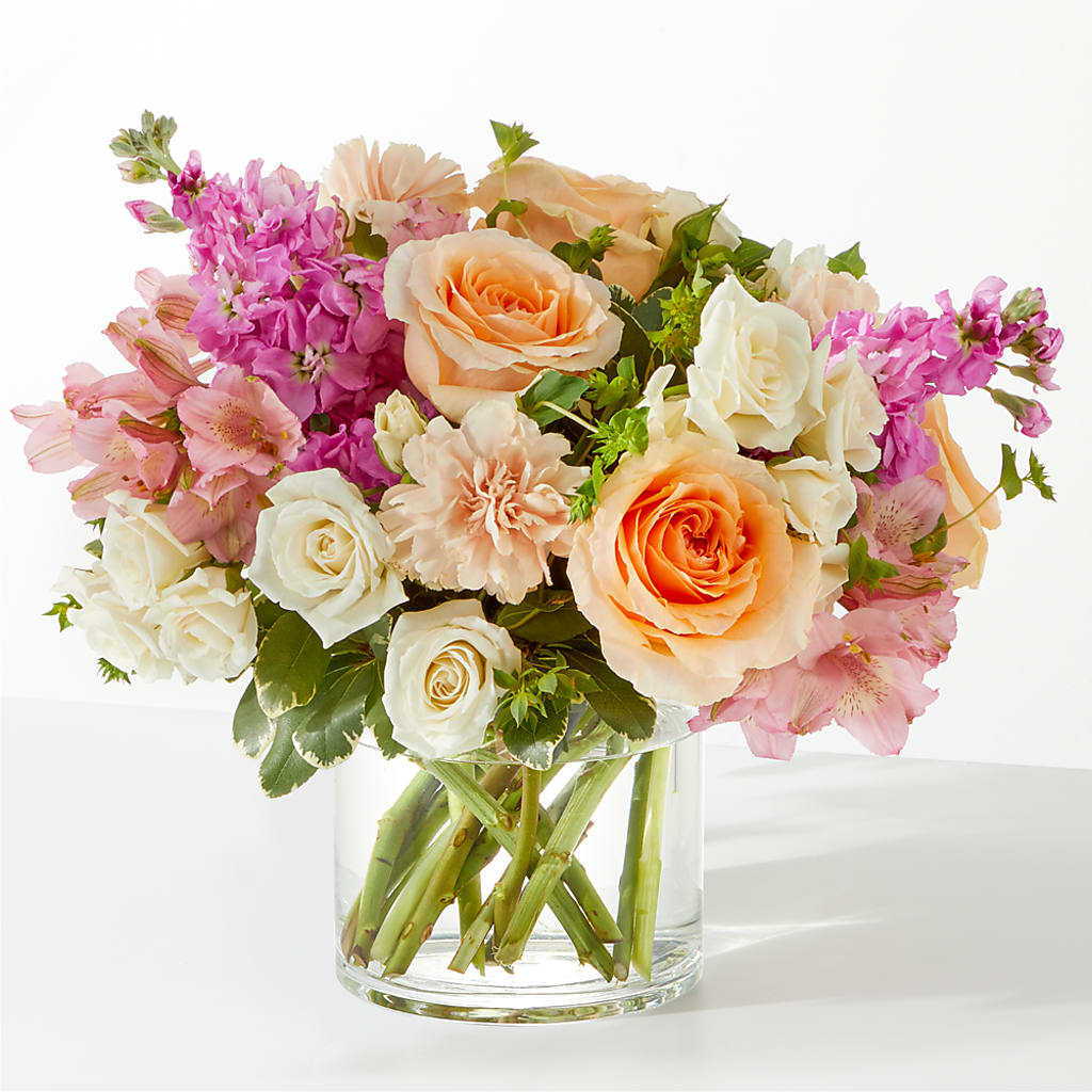 Paradise Bouquet –  United Family Flower And Gifts, Brooklyn NY
