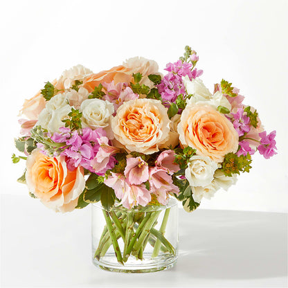 Paradise Bouquet –  United Family Flower And Gifts, Brooklyn NY