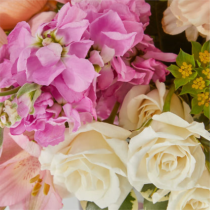 Paradise Bouquet –  United Family Flower And Gifts, Brooklyn NY