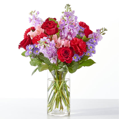 Your Majesty Bouquet –  United Family Flower And Gifts, Brooklyn NY