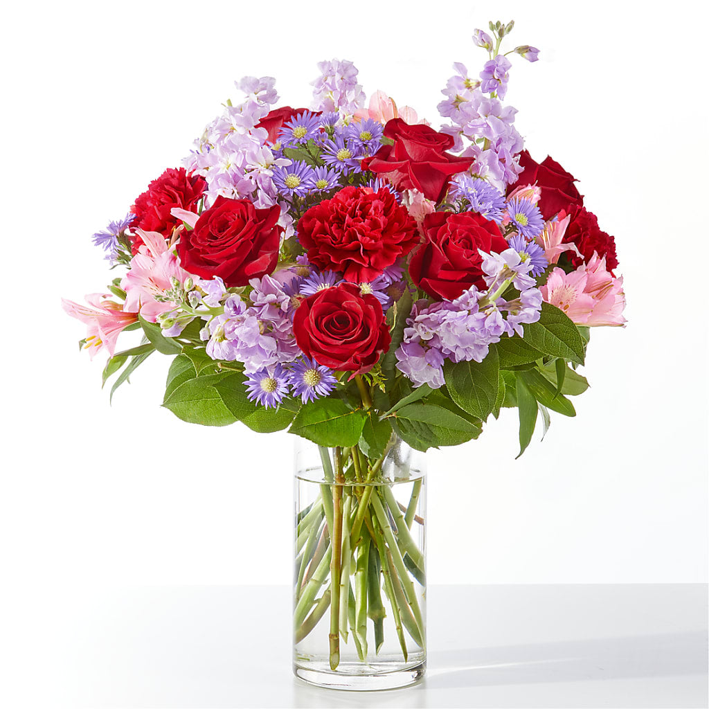 Your Majesty Bouquet –  United Family Flower And Gifts, Brooklyn NY