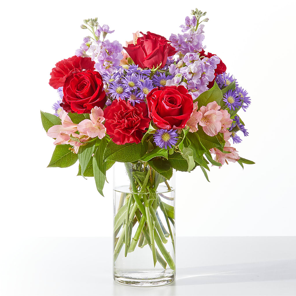 Your Majesty Bouquet –  United Family Flower And Gifts, Brooklyn NY