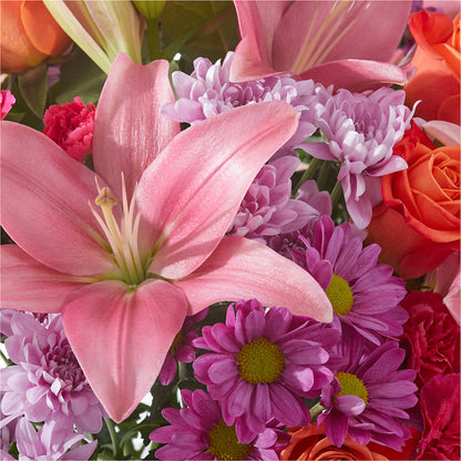 One and Only Bouquet –  United Family Flower And Gifts, Brooklyn NY