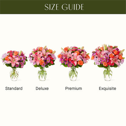 One and Only Bouquet –  United Family Flower And Gifts, Brooklyn NY