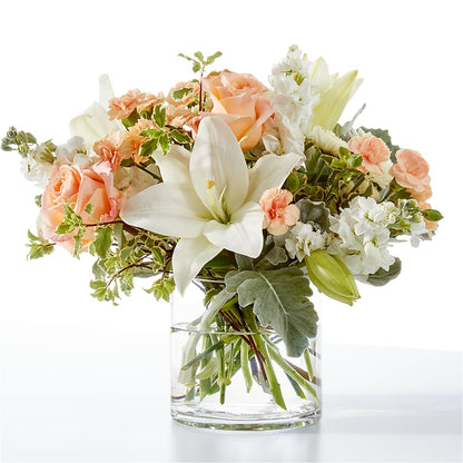 Darling Bouquet –  United Family Flower And Gifts, Brooklyn NY