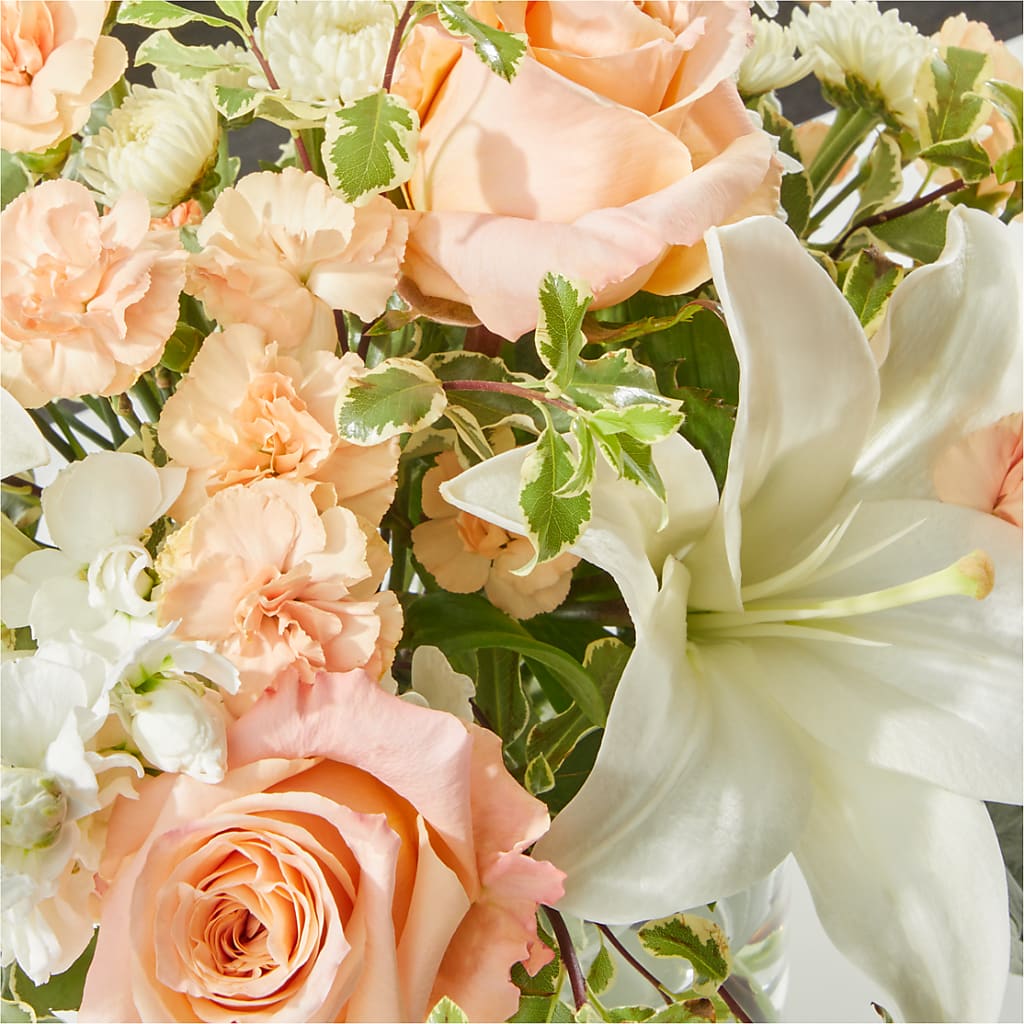 Darling Bouquet –  United Family Flower And Gifts, Brooklyn NY